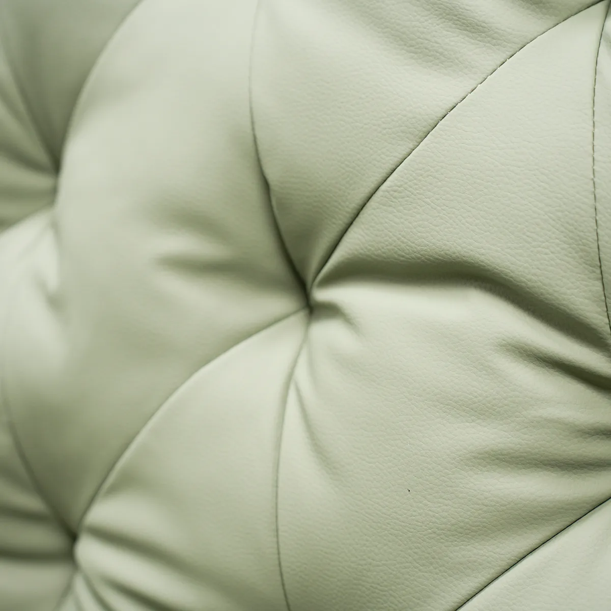 Seat cushion cover