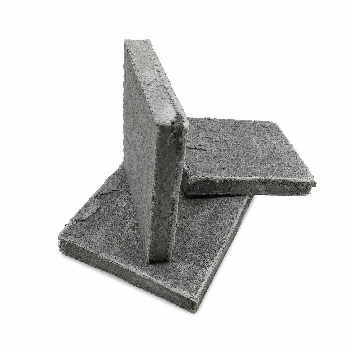 Coperta di cemento
