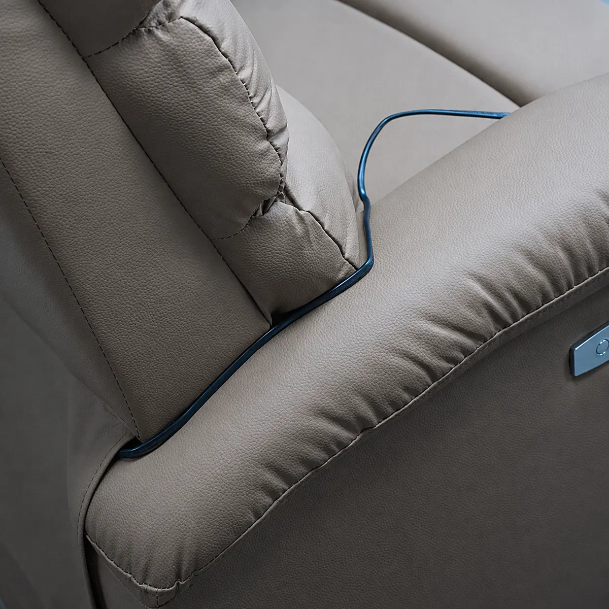 Netz kabel anschluss
