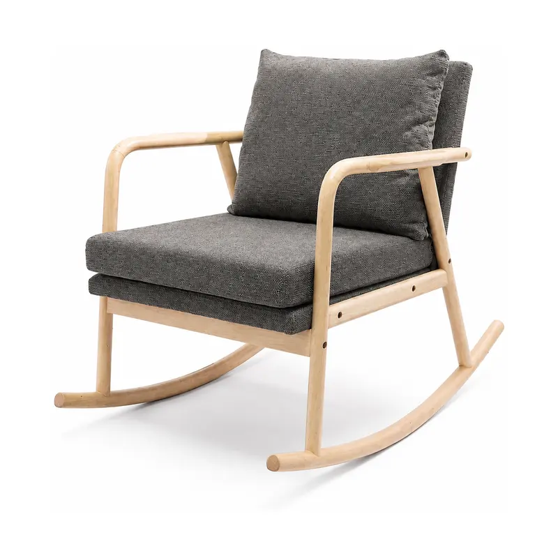 Leisure Chair 13 WH-2452