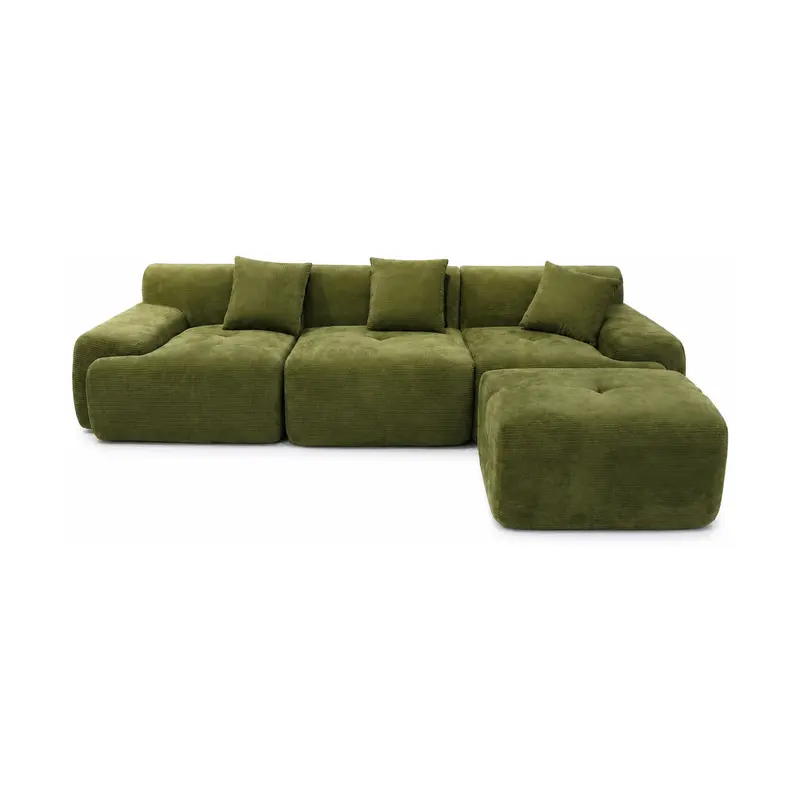 Sofa Santai