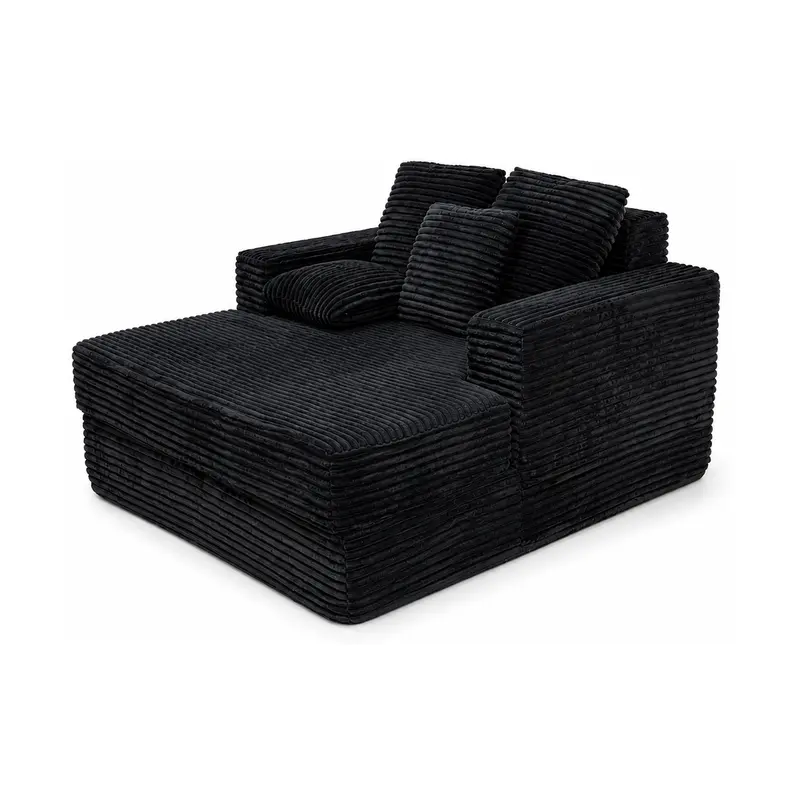 Compression Sofa