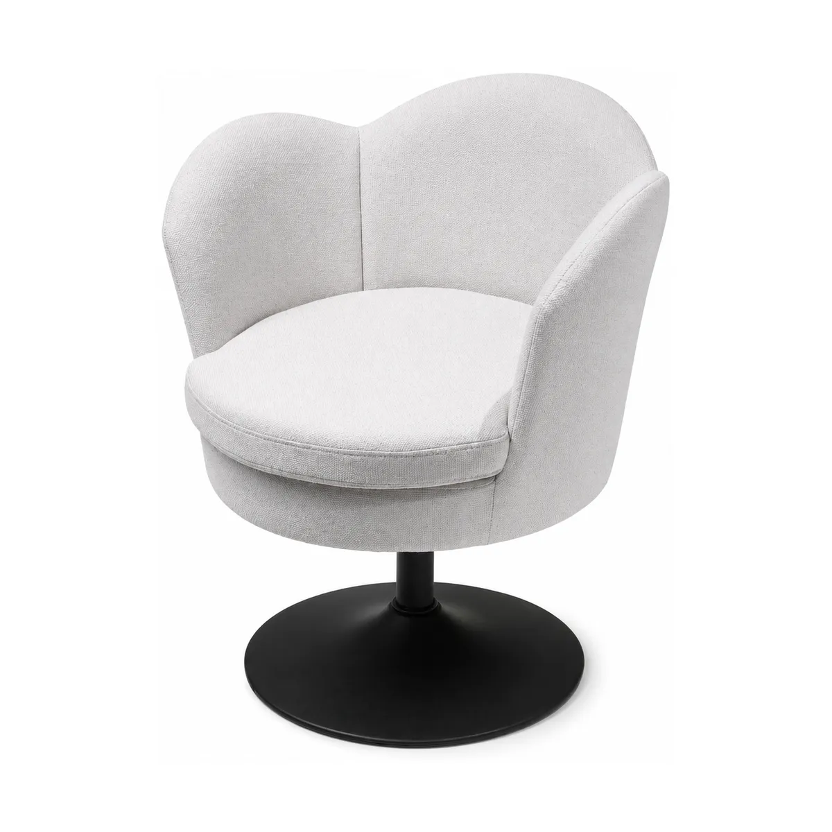 Leisure Chair 7 WH-2421