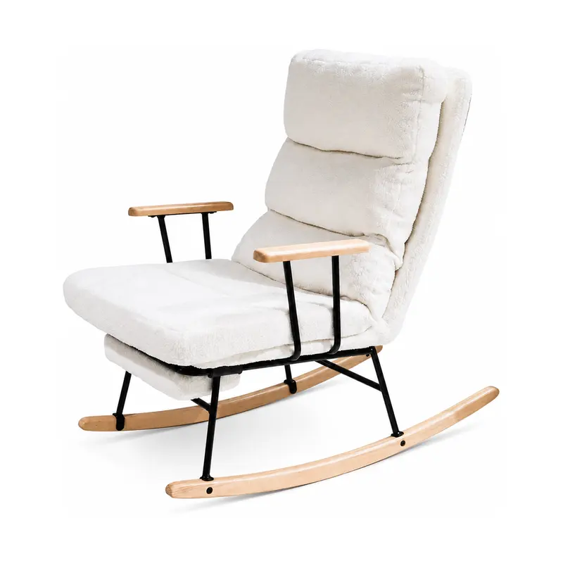 Leisure Chair 9 WH-2533