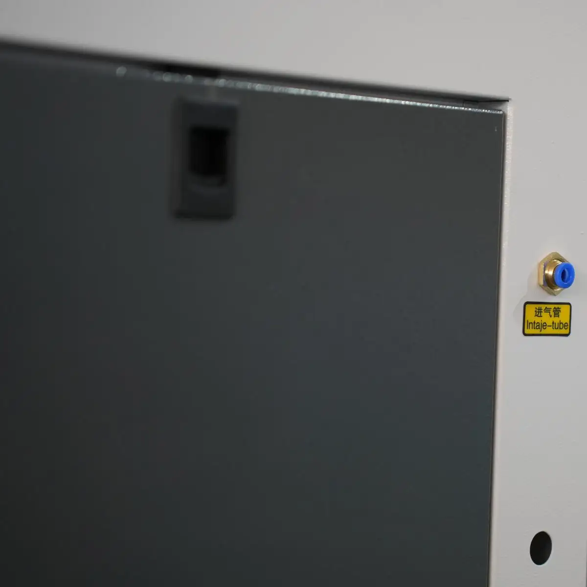 Details (5)