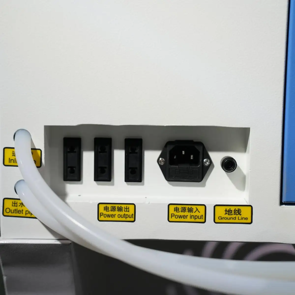 Details (9)
