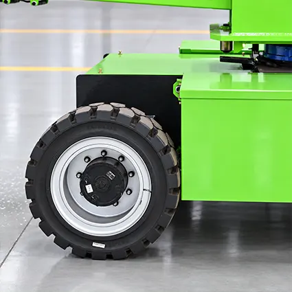 Ive 13 عجلة قيادة