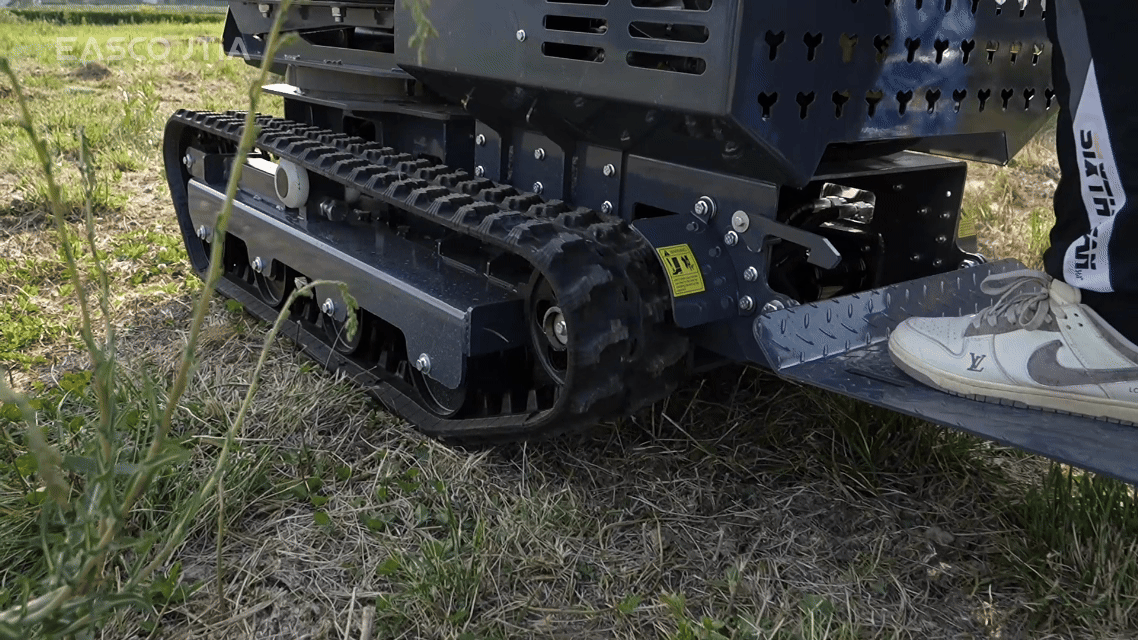1200 Grass Walk
