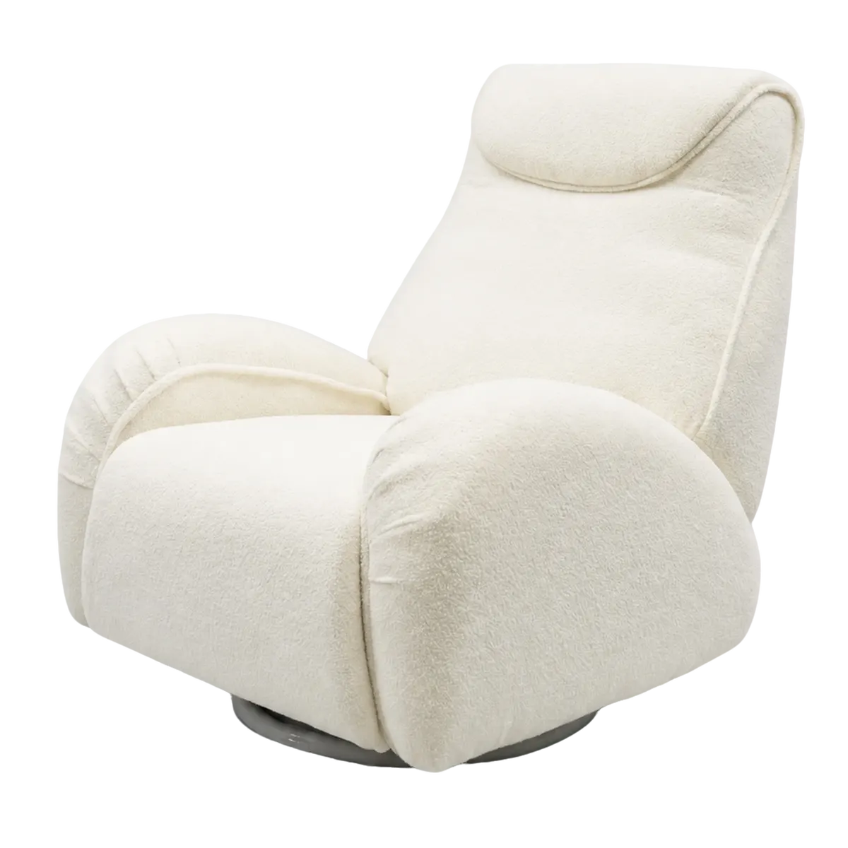 Multi-functional single sofa