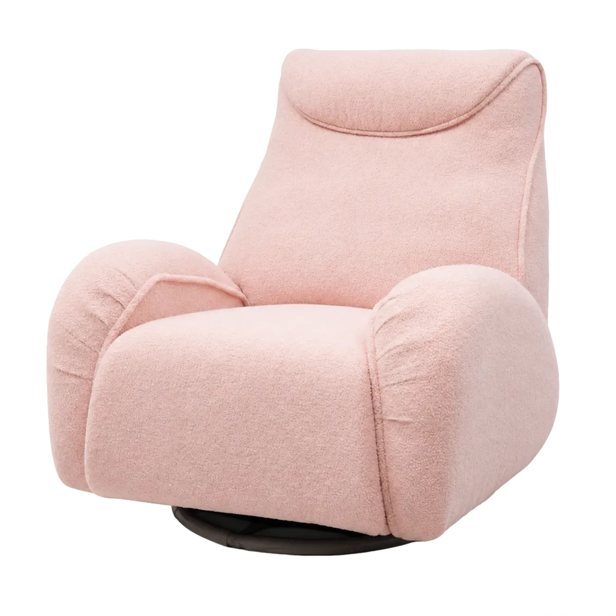 Multi-functional single sofa