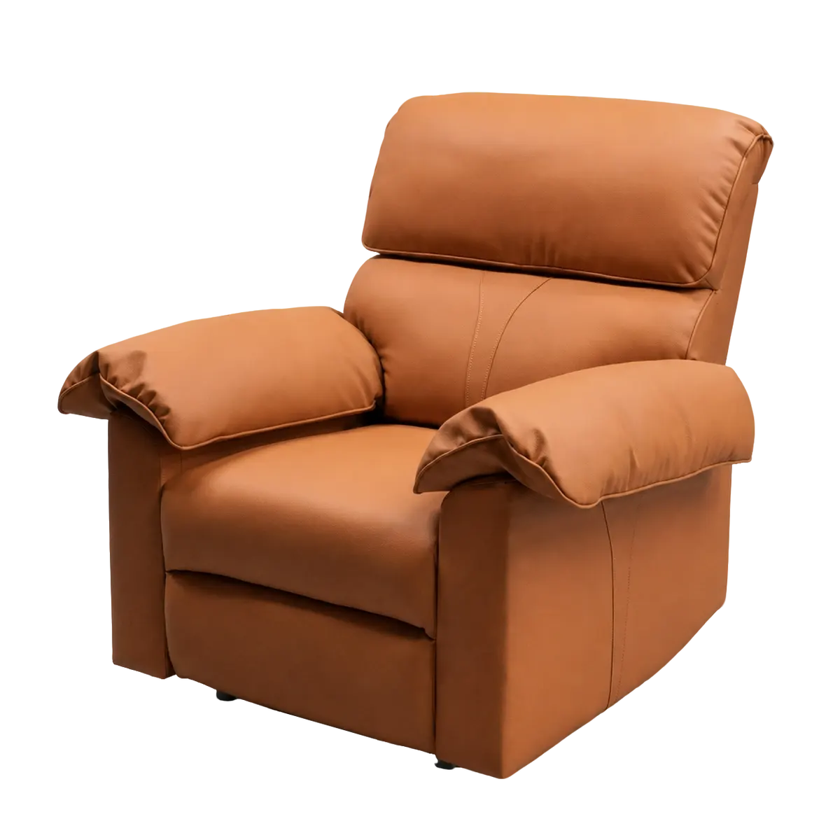 Multi-functional single sofa