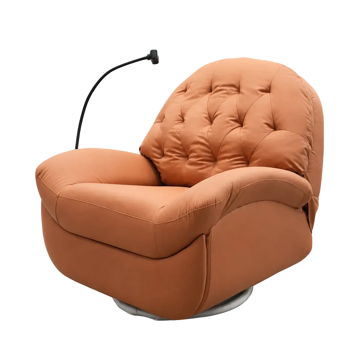 Multi-functional single sofa