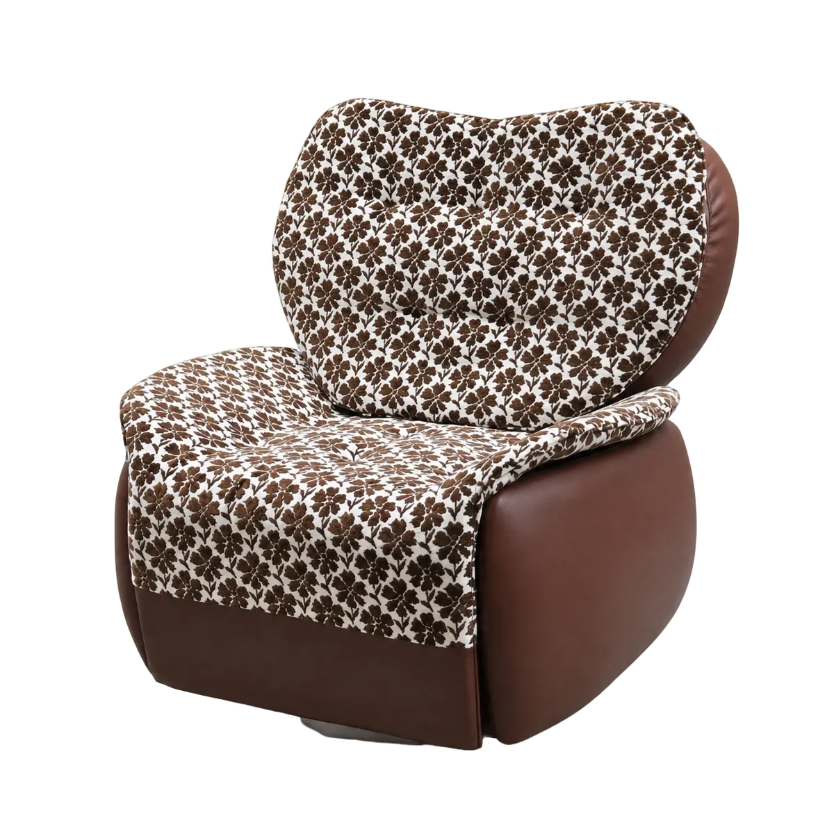 Multi-functional single sofa