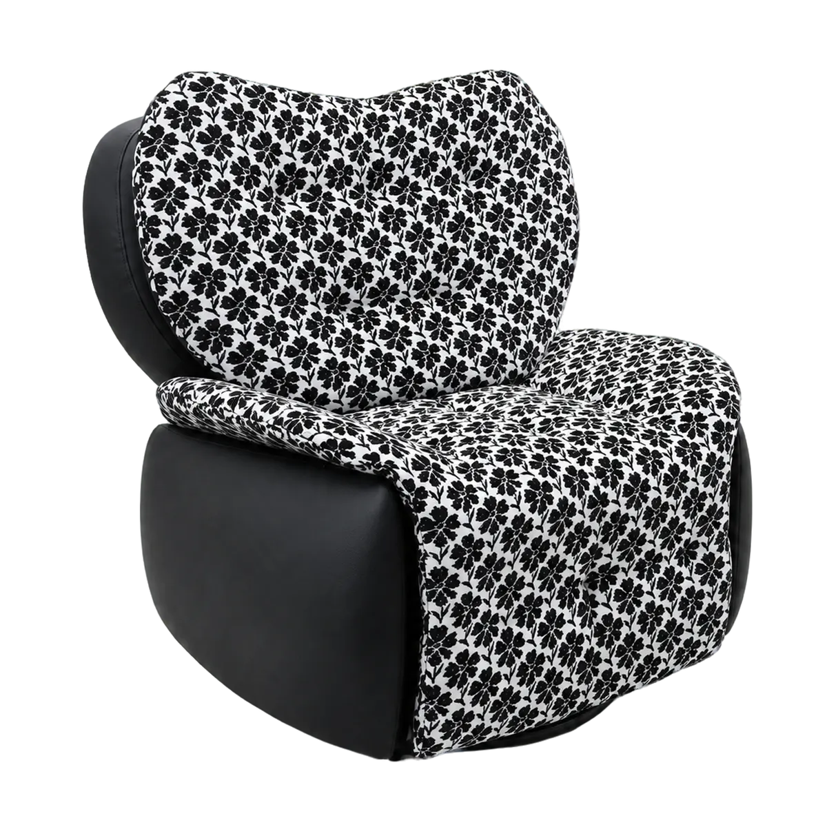 Multi-functional single sofa