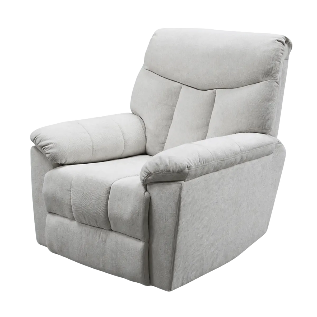 Ghế sofa đơn đa năng