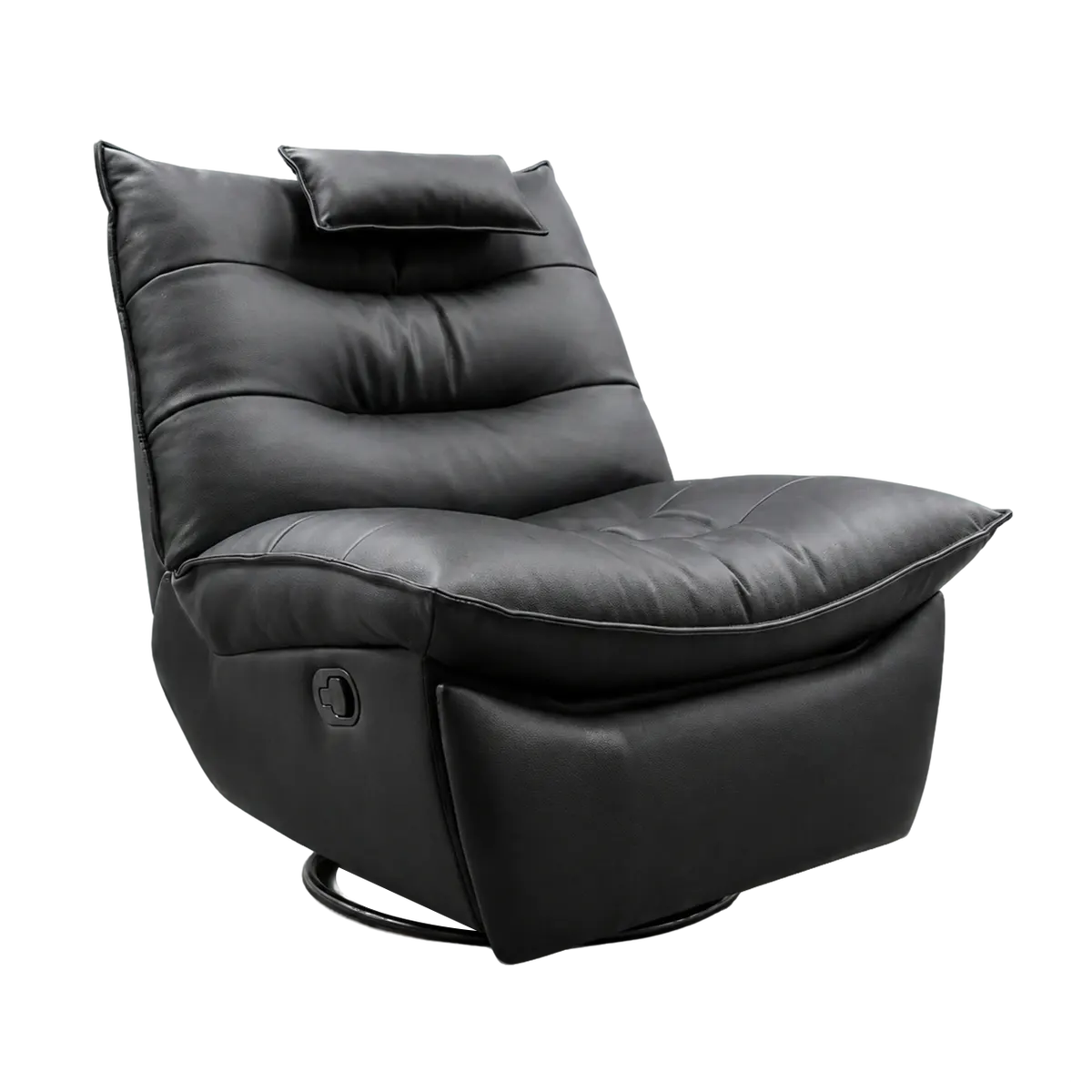 Multi-functional single sofa