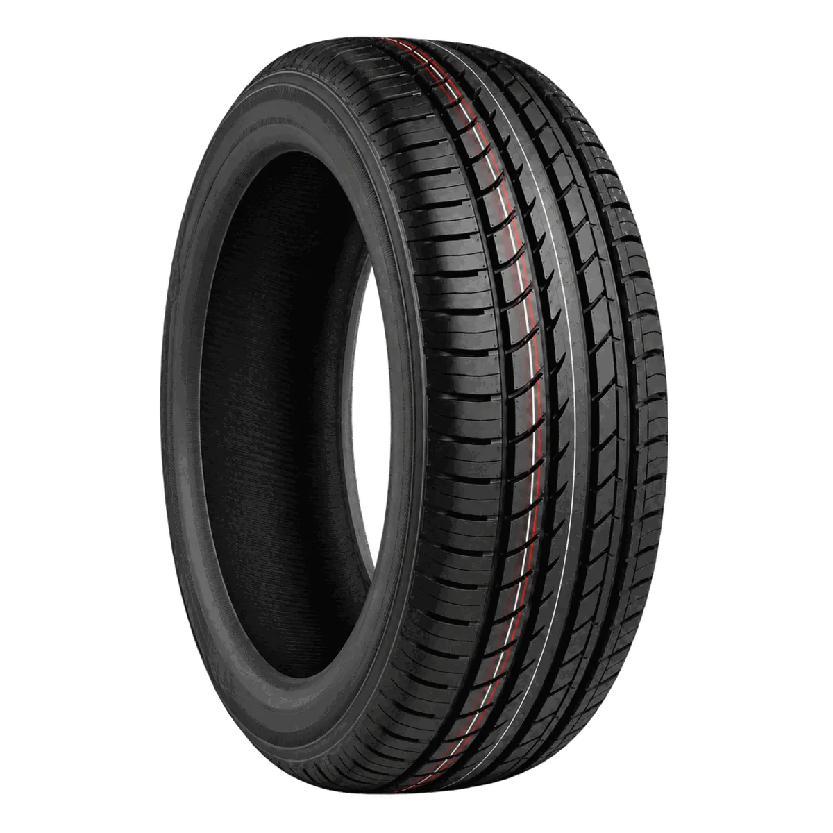 175 70r14 lastik