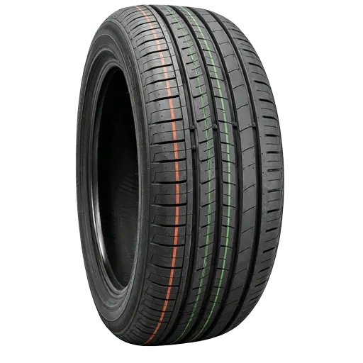 205 55 R15 reifen