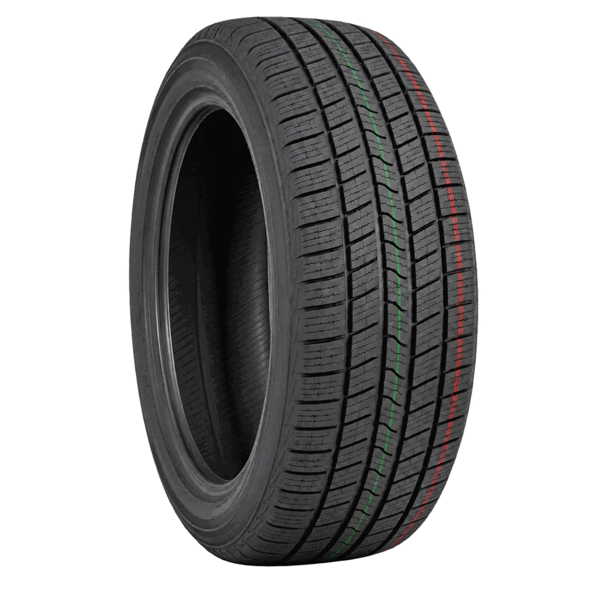 205 55r16 lastik