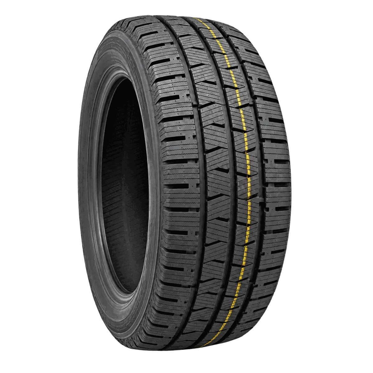 ยาง75R16C 205