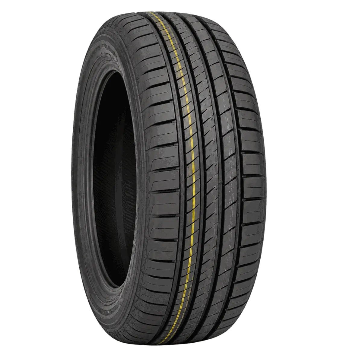 Ban 215/55 R16