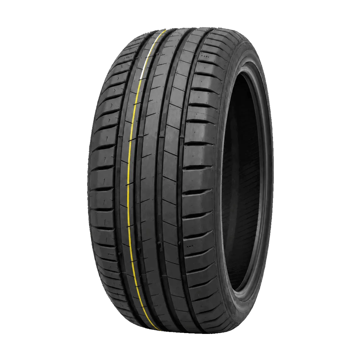 235 50zr19 lastik
