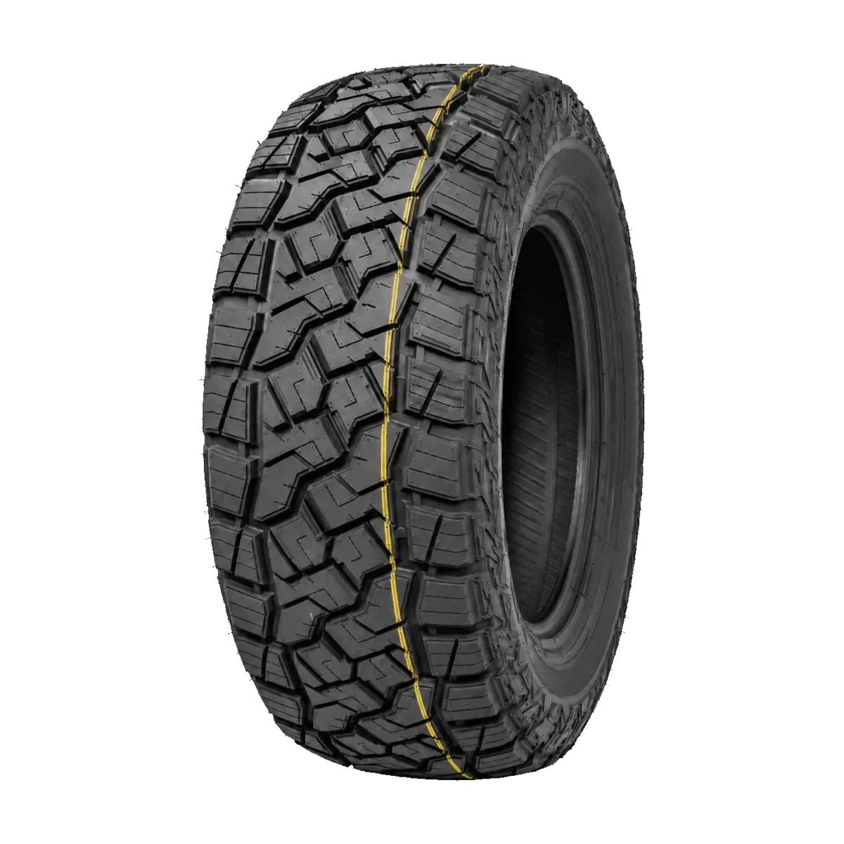 Ban 235/75R15
