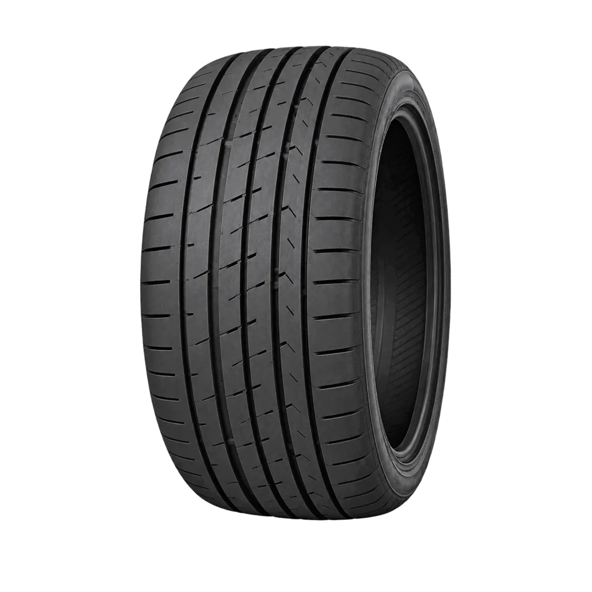 ยาง50ZR20 275