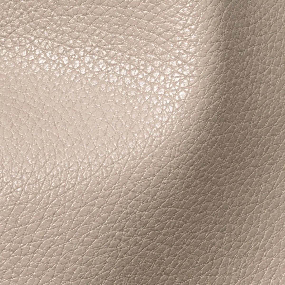 หนัง Top-GRAIN-Rain GRAY