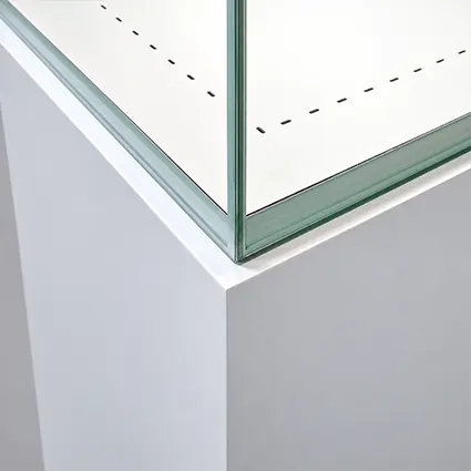 11 RearCabinetStructure