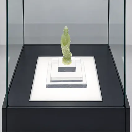 Shelf Joint (2)